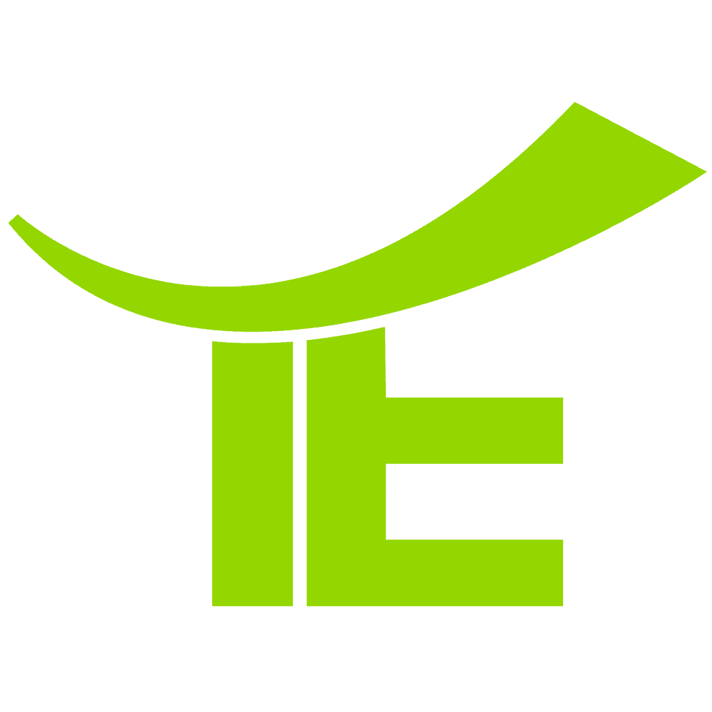 TE-compact-kopie-1024x1024