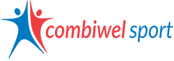 combiwel-sport-logo-liggend-kleur