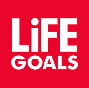 logo-1