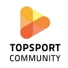 topsportcommunity-320x240