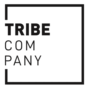 tribe-logo-new