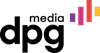 DPG
