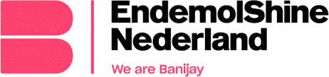 Endemolshine