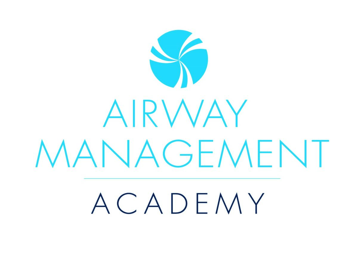 Airway Management