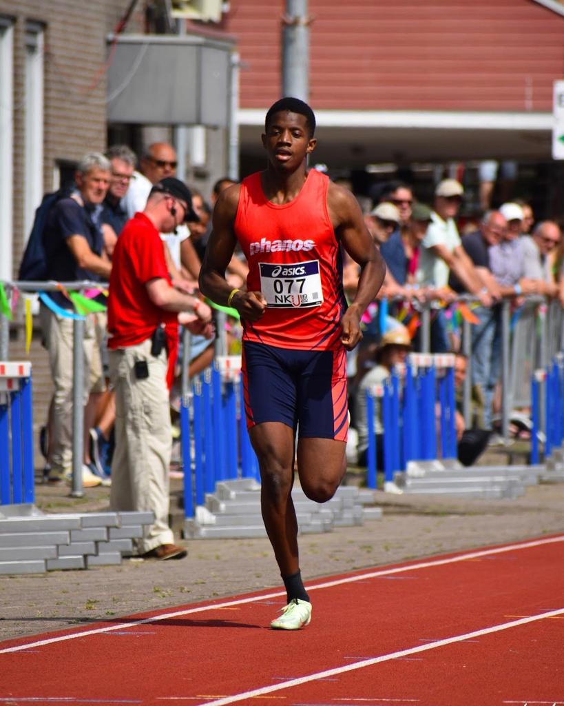 Keenan
